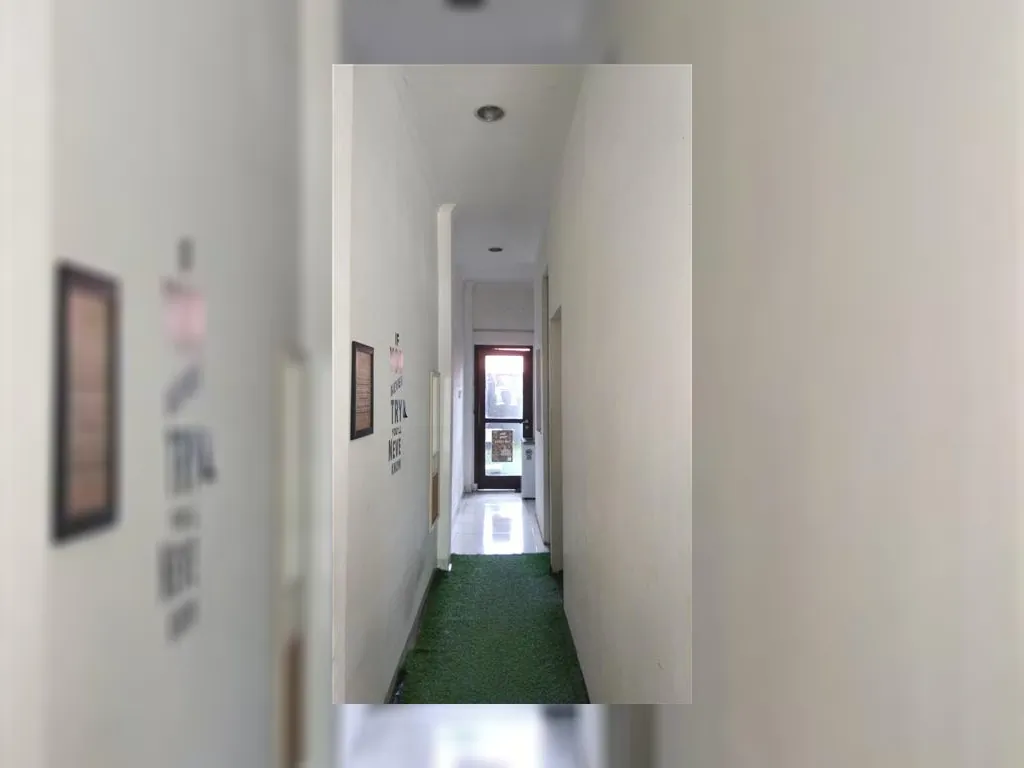 WhatsApp Image 2023-02-10 at 10.39.43.jpeg